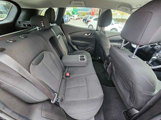 Renault Kadjar 2020 1.5 116ps EDC Blue dCi Energy Edition / AYTOMATO-thumb-23