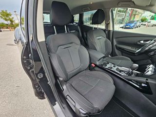 Renault Kadjar 2020 1.5 116ps EDC Blue dCi Energy Edition / AYTOMATO-thumb-22