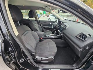 Renault Kadjar 2020 1.5 116ps EDC Blue dCi Energy Edition / AYTOMATO-thumb-21