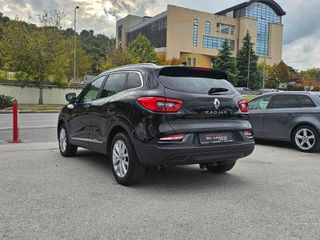 Renault Kadjar 2020 1.5 116ps EDC Blue dCi Energy Edition / AYTOMATO-thumb-6
