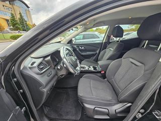 Renault Kadjar 2020 1.5 116ps EDC Blue dCi Energy Edition / AYTOMATO-thumb-15