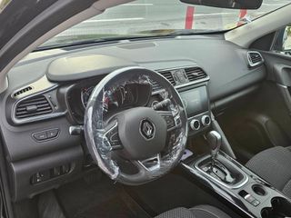 Renault Kadjar 2020 1.5 116ps EDC Blue dCi Energy Edition / AYTOMATO-thumb-14