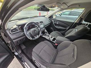 Renault Kadjar 2020 1.5 116ps EDC Blue dCi Energy Edition / AYTOMATO-thumb-12