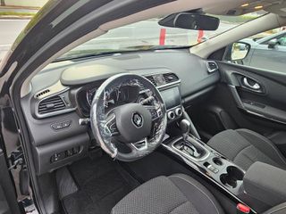 Renault Kadjar 2020 1.5 116ps EDC Blue dCi Energy Edition / AYTOMATO-thumb-13