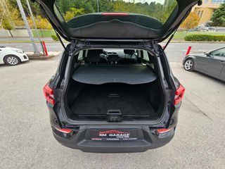 Renault Kadjar 2020 1.5 116ps EDC Blue dCi Energy Edition / AYTOMATO-thumb-28
