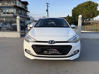 Hyundai i 20 2017 1.2 YES!-thumb-2