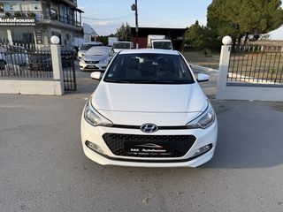 Hyundai i 20 2017 1.2 YES!-thumb-3