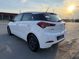 Hyundai i 20 2017 1.2 YES!-thumb-5