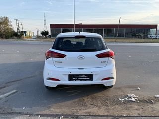 Hyundai i 20 2017 1.2 YES!-thumb-6