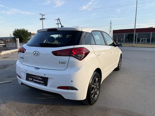 Hyundai i 20 2017 1.2 YES!-thumb-7