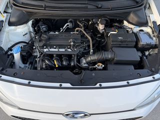 Hyundai i 20 2017 1.2 YES!-thumb-37