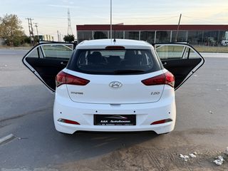 Hyundai i 20 2017 1.2 YES!-thumb-11