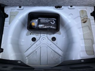Hyundai i 20 2017 1.2 YES!-thumb-14