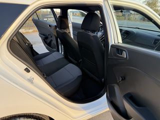 Hyundai i 20 2017 1.2 YES!-thumb-15