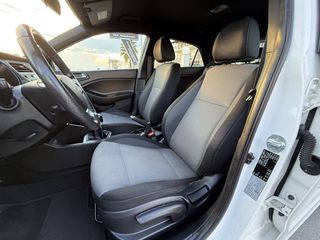Hyundai i 20 2017 1.2 YES!-thumb-17