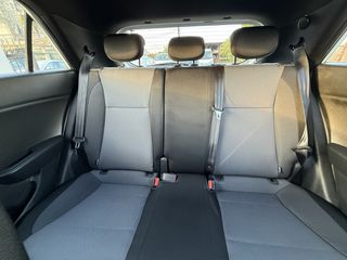 Hyundai i 20 2017 1.2 YES!-thumb-19