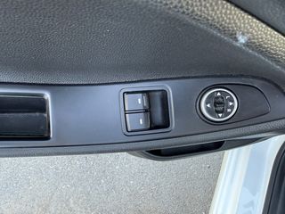 Hyundai i 20 2017 1.2 YES!-thumb-23