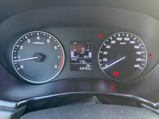 Hyundai i 20 2017 1.2 YES!-thumb-25