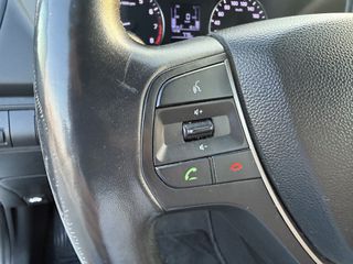 Hyundai i 20 2017 1.2 YES!-thumb-26