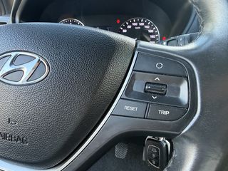 Hyundai i 20 2017 1.2 YES!-thumb-27