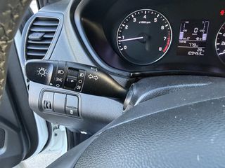 Hyundai i 20 2017 1.2 YES!-thumb-29