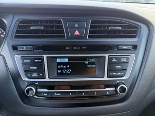 Hyundai i 20 2017 1.2 YES!-thumb-30