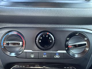 Hyundai i 20 2017 1.2 YES!-thumb-31