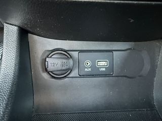 Hyundai i 20 2017 1.2 YES!-thumb-33