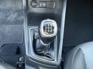 Hyundai i 20 2017 1.2 YES!-thumb-34