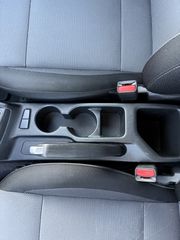 Hyundai i 20 2017 1.2 YES!-thumb-35