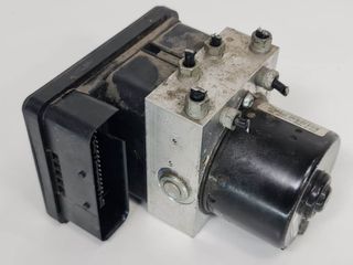 Μονάδα ABS BMW SERIE 3 BERLINA (E90) 2004-2012