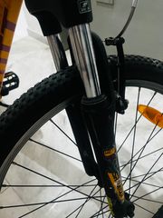 All - Mountain Scott 2022 Voltage jr24-thumb-1