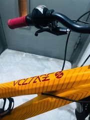 All - Mountain Scott 2022 Voltage jr24-thumb-2