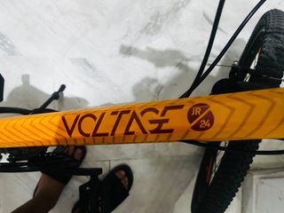 All - Mountain Scott 2022 Voltage jr24-thumb-3