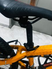 All - Mountain Scott 2022 Voltage jr24-thumb-4