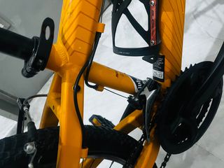 All - Mountain Scott 2022 Voltage jr24-thumb-6