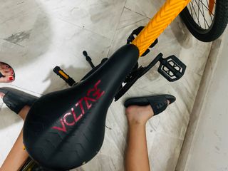 All - Mountain Scott 2022 Voltage jr24-thumb-8