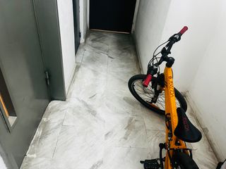 All - Mountain Scott 2022 Voltage jr24-thumb-10