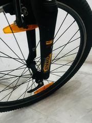 All - Mountain Scott 2022 Voltage jr24-thumb-11