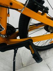All - Mountain Scott 2022 Voltage jr24-thumb-12