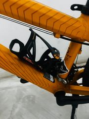 All - Mountain Scott 2022 Voltage jr24-thumb-13