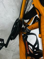 All - Mountain Scott 2022 Voltage jr24-thumb-14
