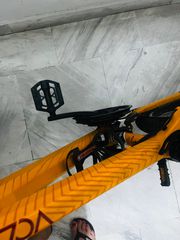 All - Mountain Scott 2022 Voltage jr24-thumb-15