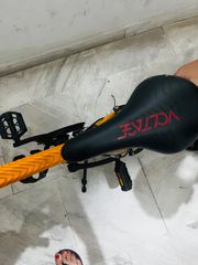 All - Mountain Scott 2022 Voltage jr24-thumb-16