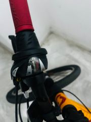 All - Mountain Scott 2022 Voltage jr24-thumb-17