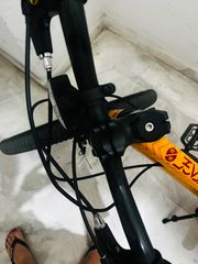 All - Mountain Scott 2022 Voltage jr24-thumb-18