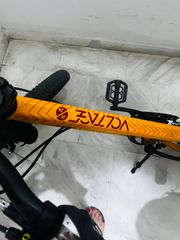 All - Mountain Scott 2022 Voltage jr24-thumb-19