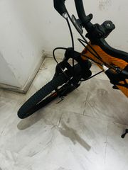 All - Mountain Scott 2022 Voltage jr24-thumb-20