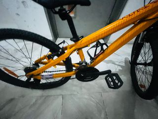 All - Mountain Scott 2022 Voltage jr24-thumb-22