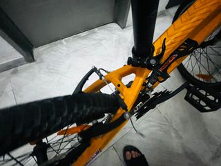 All - Mountain Scott 2022 Voltage jr24-thumb-23